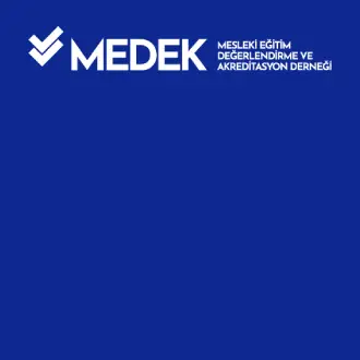 Meslek Yuksekokullarinda Akreditasyon